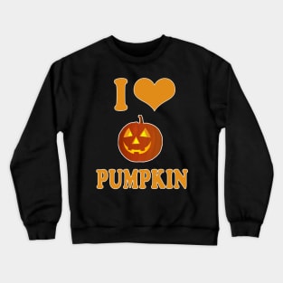 halloween 2021 Crewneck Sweatshirt